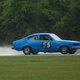 Illustration for article titled The Top 77 Lemons of the 24 Hours of LeMons South Spring 2010